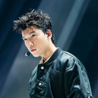 Trần minh hiếu