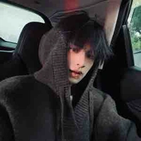 Trịnh Tiến Phi - Bạn na9