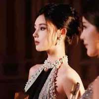 Mạc Vĩnh Hi - Mẹ na9