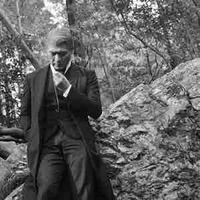 Cố Ninh - Ông nội 