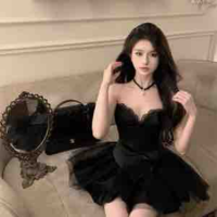 Chế Thanh Xuân - Bạn na9