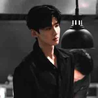 Nguyễn Hữu Tài - Bạn na9