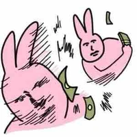 Mau gọi Cá tổng! - T/G