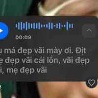 Vua của mọi nghề - Chủ Shop