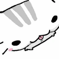 Thằng Này Khốn Nạn - Côn Đồ