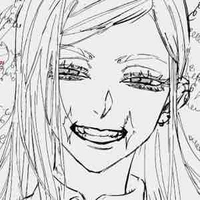 Sanzu Haruchiyo 