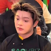Nguyễn Quang Anh