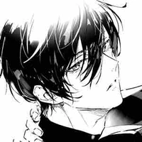 Itoshi Rin