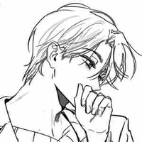 Mizuki Hayato