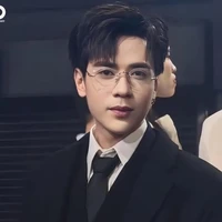 Quang Hùng