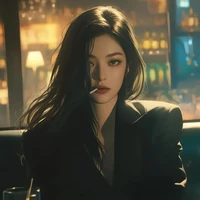 Huỳnh Hoàng Mai