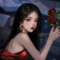 Thanh Tuyền