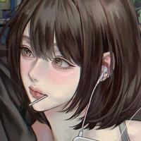 Bùi Thu Hà-B