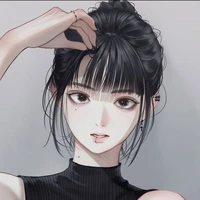 Trần Phương Thảo-O