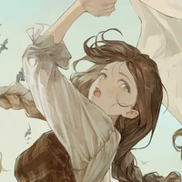 Vương Hoài Thương-B