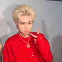 Captianboy(duy)