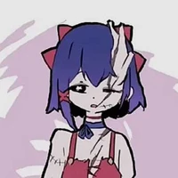 ×★lu (t/g)★×