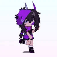 mika the purple🎀