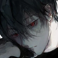 Ayumu Keisuke.