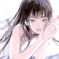 Ayumu Kazuo.