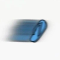 All
