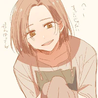Kotoha Tachibana