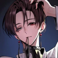 Hayato Suo