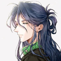 Kyotaro Sugishita