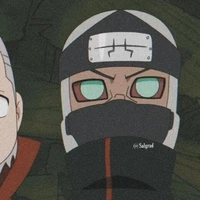 Kakuzu