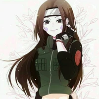 nohara rin