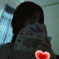 t/g bị khùng nhưng đzai
