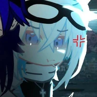 t/g bị đtrai nhưng là cái