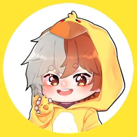 MR.Vịt