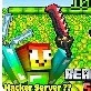 Nood_TGaming