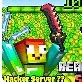Nood_TGaming