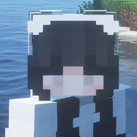 Shion