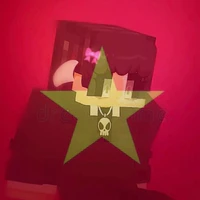 Is Snel_Nhatlmao
