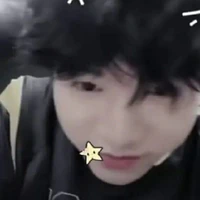 Quý jiro