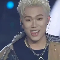 Trần Đăng Dương