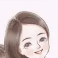 Mẹ Hùng