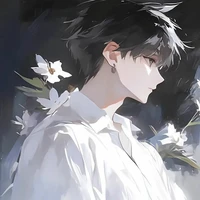 Save [Kỳ Lam Hạo]