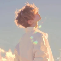 Nunew [Nunew_02]