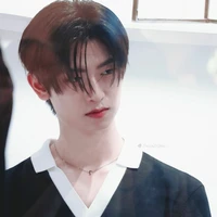 Minh Huy (Thomas)