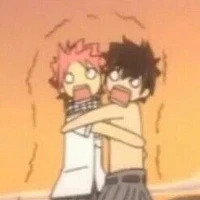 Tg xink gái 😍🔥