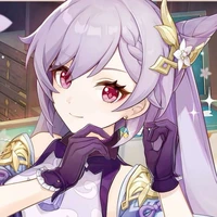 Keqing_A
