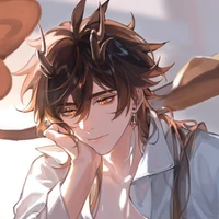 Zhongli_A
