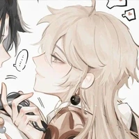 Aether_O