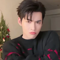 Huỳnh Hoàng Hùng_Gemini Hùng Huỳnh