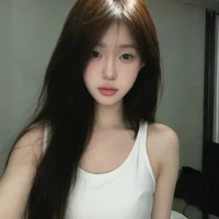 Lê Ngọc Ly