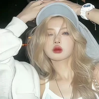 Lâm Ngọc Phương